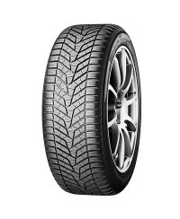 Pneu Yokohama BluEarth Winter V905 205/55R15 88T 3PMSF