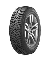 Pneu Hankook WINTER I`CEPT RS2  W452 145/60 R13 66T, M&S , 3PMSF