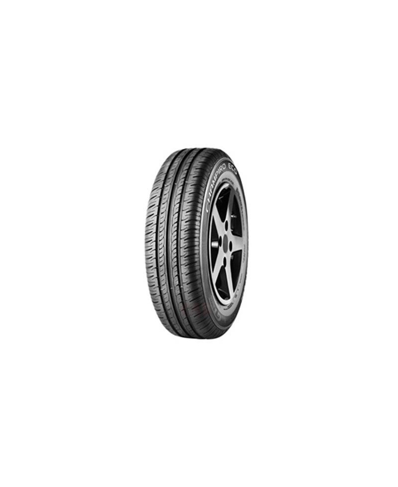 Pneu GT Radial CHAMPIRO ECO 145/70 R13 71T