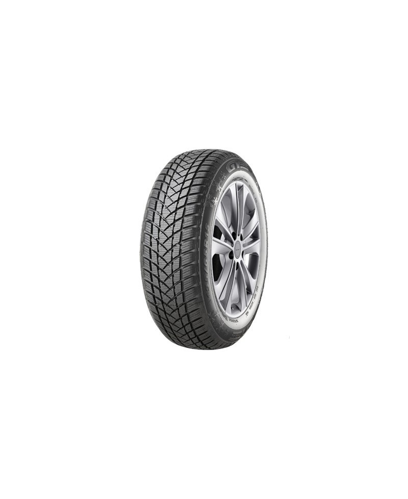 Pneu GT Radial WINTERPRO 2 155/70 R13 75T, M&S