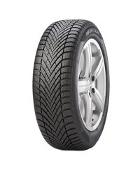 Pneu Pirelli  Cinturato Winter 165/65 R15 81T, M&S, 3PMSF