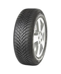 Pneu Falken Eurowinter HS 01 165/70 R13 79T, M&S ,3PMSF