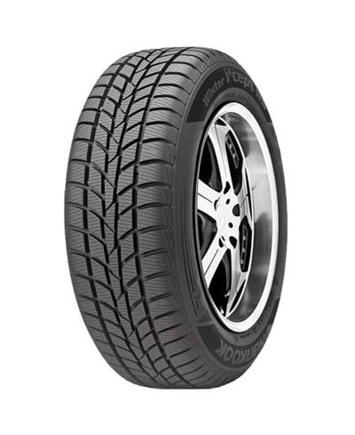 Pneu Hankook Winter I*Cept RS W442 175/60 R14 79T, M&S , 3PMSF