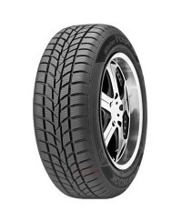 Pneu Hankook Winter I*Cept RS W442 175/60 R14 79T, M&S , 3PMSF