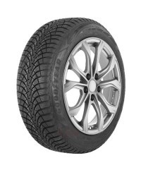 Pneu Goodyear UG9+ 175/70 R14 88T, M&S ,3PMSF