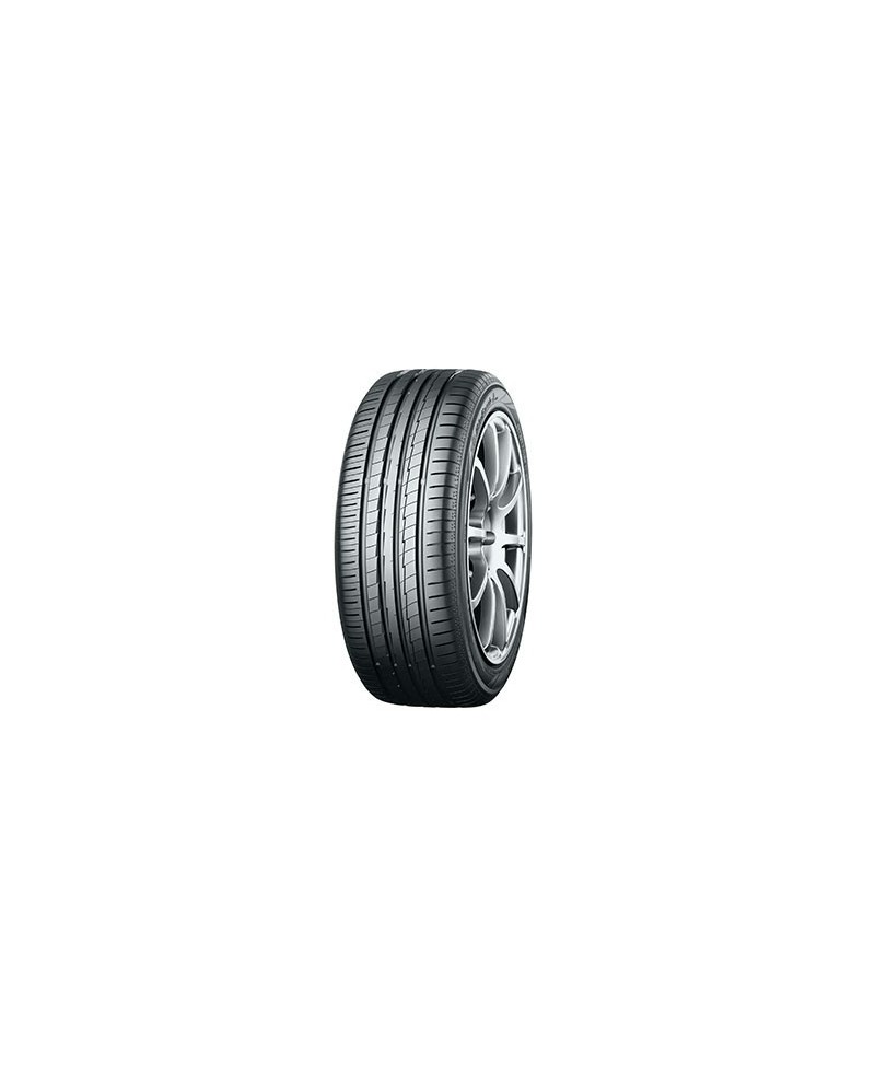 Pneu Yokohama BLUEARTH-A AE50 185/50 R16 81H