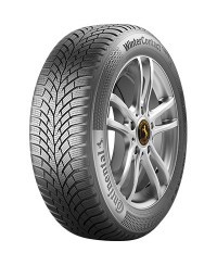 Pneu Continental WinterContact TS870 XL 185/55 R15 86H, M&S, 3PMSF