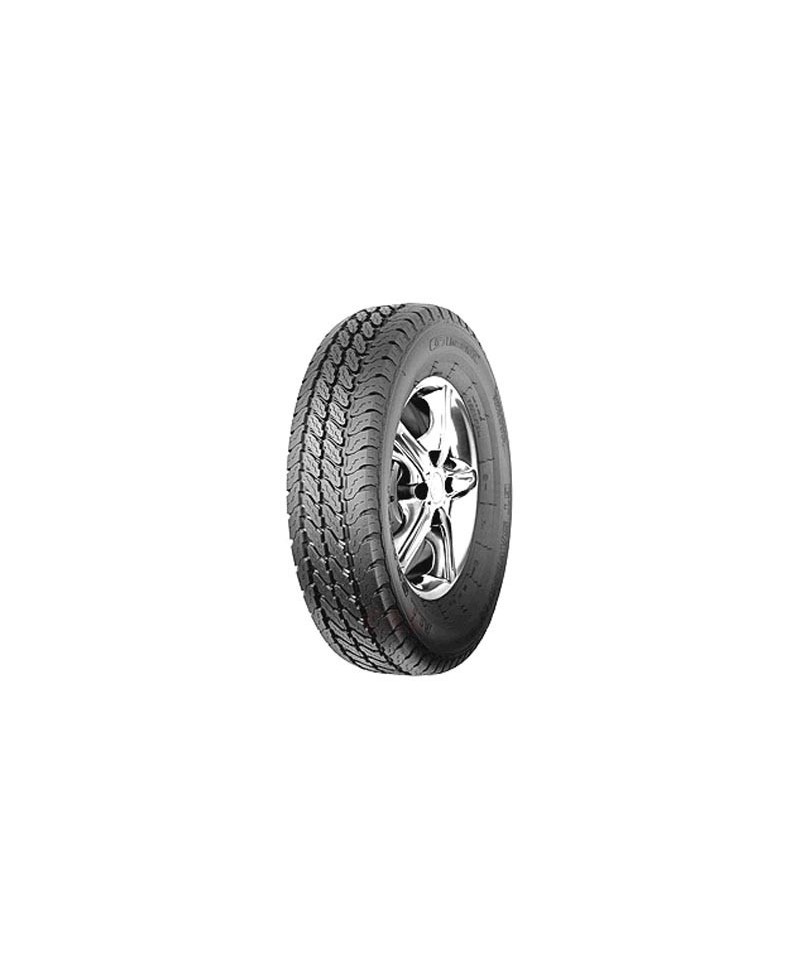 Pneu GT Radial SAVERO 185/70 R13 106/104N