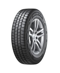 Pneu Hankook RA30 Vantra ST AS2 195/70 R15 C  104/102R M+S , 3PMSF