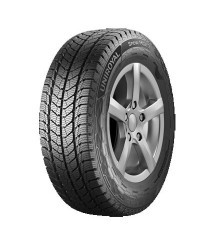 Pneu Uniroyal SNOW MAX 3 195/75 R16 107/105R 3PMSF