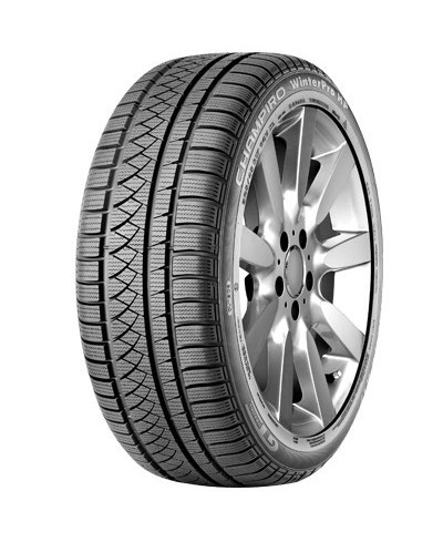 Pneu GT Radial CHAMPIRO WINTERPRO HP 205/55 R16 94V 3PMSF