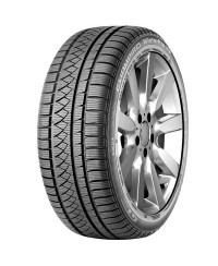 Pneu GT Radial CHAMPIRO WINTERPRO HP 205/55 R16 94V 3PMSF