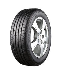 Pneu Bridgestone Turanza T005 DriveGuard RFT 215/55 R16 97W ,XL