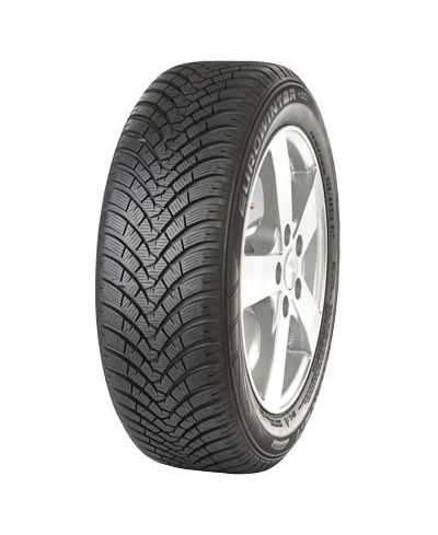 Pneu Falken Eurowinter HS01 XL 225/45 R17 94H ,3PMSF