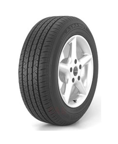 Pneu Bridgestone Turanza ER33 RFT 225/45 R17 91W