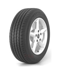 Pneu Bridgestone Turanza ER33 RFT 225/45 R17 91W