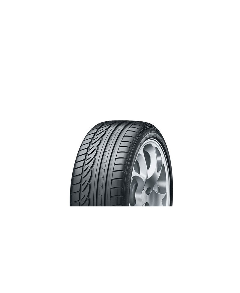 Pneu Dunlop SPORT 01 AO 225/55 R16 95Y