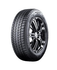 Pneu Bridgestone Blizzak DMV3 245/70 R16 107S, M&S, 3PMSF