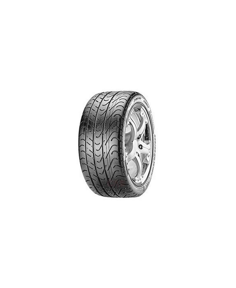 Pneu Pirelli PZ.COR.ASI.2 L 255/30 R20 92Y