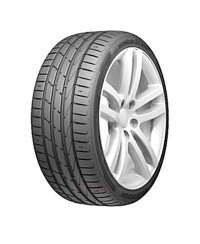 Pneu Hankook S1 EVO 2 K117HRS 255/40 R17 94W