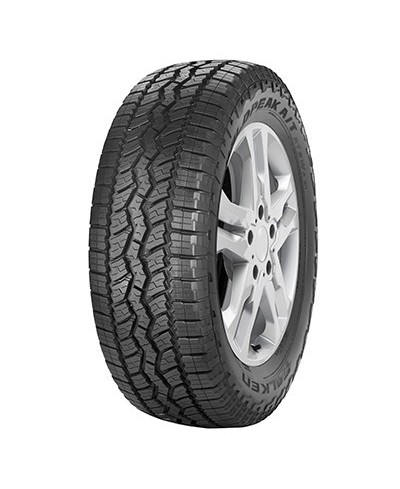 Pneu Falken Wildpeak A/T03 WA 255/55 R18 109H XL ,3PMSF