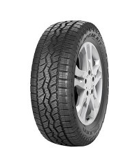 Pneu Falken Wildpeak A/T03 WA 255/55 R18 109H XL ,3PMSF