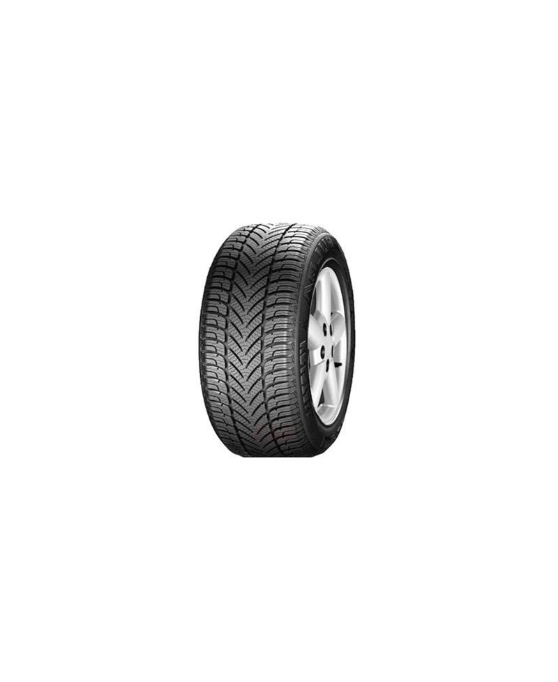 Pneu Fulda CONTROL SUV 255/55 R18 109H