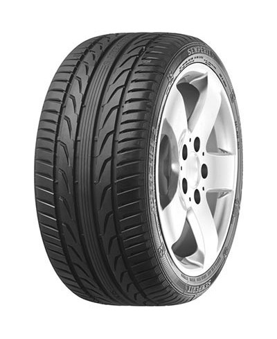 Pneu Semperit SPEED-LIFE2 SUV 255/55 R19 111V