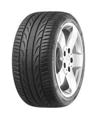 Pneu Semperit SPEED-LIFE2 SUV 255/55 R19 111V