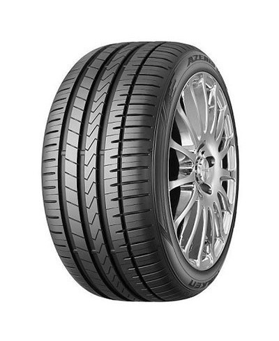 Pneu Falken Azenis FK 510 SUV  265/35 R22 102Y XL ,MFS