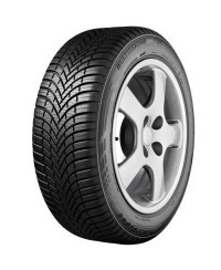 Pneu Firestone MULTISEASON 2 XL 225/45 R17 94V FSL, 3PMSF