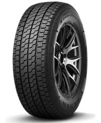 Pneu NEXEN N BLUE 4SEASON VAN 205/ 65 R16 107 / 105T , 3PMSF