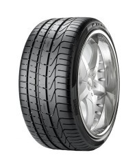 Pneu Pirelli, P Zero MOE 245/40R 20 99Y XL Run Flat