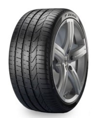 Pneu Pirelli 275/35R20 102Y XL PZERO MOE RFT
