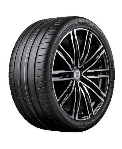 Pneu Bridgestone POTENZA SPORT 285/ 30 ZR21 100Y XL