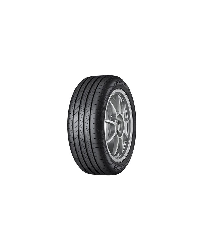 Pneu Goodyear EFFICIENTGRIP PERFORMANCE 2 195/55 R16 91H