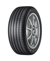 Pneu Goodyear EFFICIENTGRIP PERFORMANCE 2 195/55 R16 91H