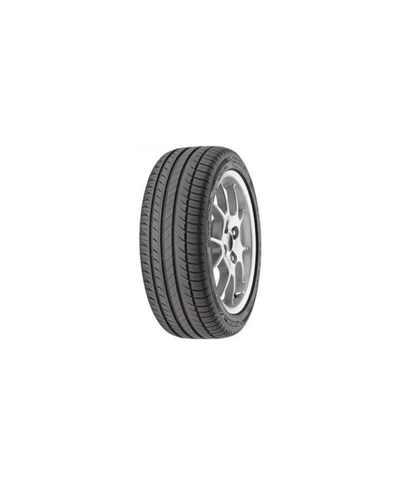 Pneu Michelin 205/55ZR16 91Y PILOT EXALTO PE2 N0