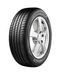 Pneu Firestone ROADHAWK , 205/ 55 R16 91W