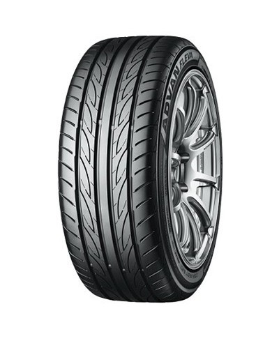 Pneu Yokohama ADVAN FLEVA V701 205/ 40 R17 84W XL RPB