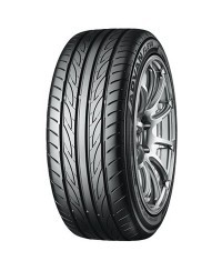 Pneu Yokohama ADVAN FLEVA V701 205/ 40 R17 84W XL RPB