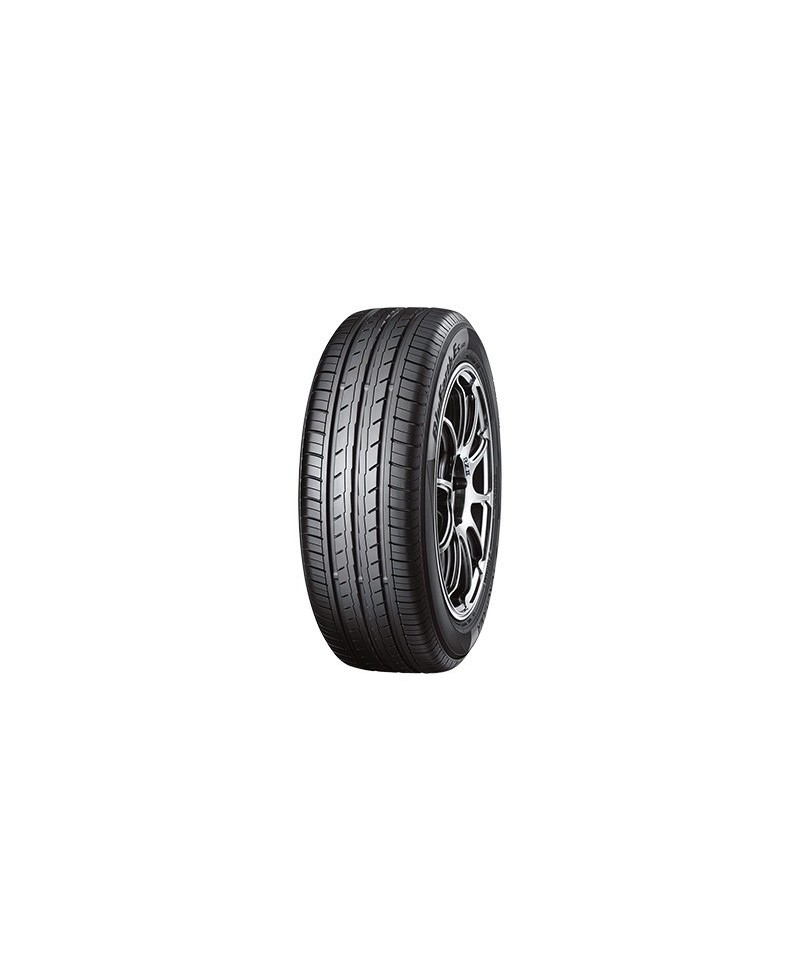 Pneu Yokohama 195/55R16 87V BLUEARTH-ES ES32