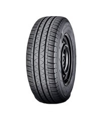 Pneu Yokohama BLUEARTH-VAN RY55 235/ 65 R16C 121/119R