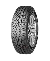 Pneu Michelin LATITUDE CROSS 265/ 60 R18 110H , 3PMSF