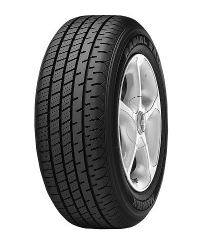 Pneu Hankook RADIAL RA14 225/ 60 R16C 105/ 103T