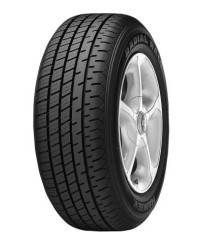 Pneu Hankook RADIAL RA14 225/ 60 R16C 105/ 103T