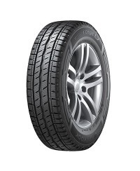 Pneu Hankook  WINTER I*CEPT LV RW12 215/ 70R 16C 108/ 106R , 3PMSF