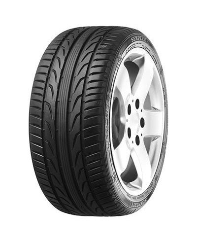Pneu Semperit SPEED-LIFE 2, 255/35 R18 94Y XL, FR