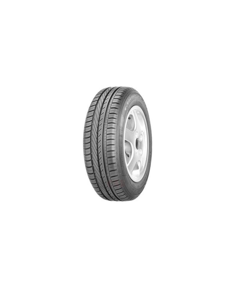 Pneu Goodyear 175/65R15 88T XL DURAGRIP