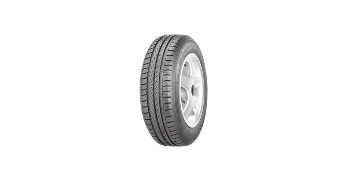 Pneu Goodyear 175/65R15 88T XL DURAGRIP